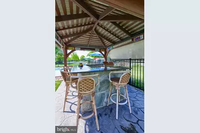 322 Powell Drive, Lancaster, PA 17601 - Photo 44