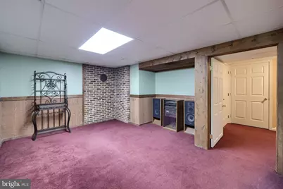 322 Powell Drive, Lancaster, PA 17601 - Photo 34