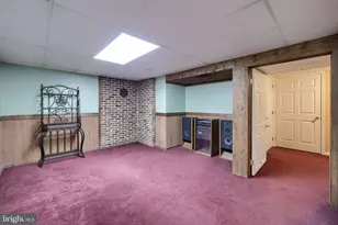 322 Powell Dr, Lancaster, PA 17601 - Photo 34