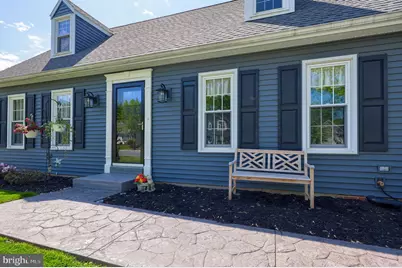 322 Powell Drive, Lancaster, PA 17601 - Photo 2