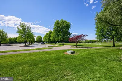 322 Powell Drive, Lancaster, PA 17601 - Photo 60