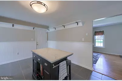 322 Powell Drive, Lancaster, PA 17601 - Photo 16