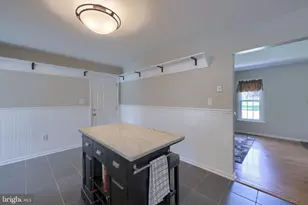 322 Powell Dr, Lancaster, PA 17601 - Photo 16