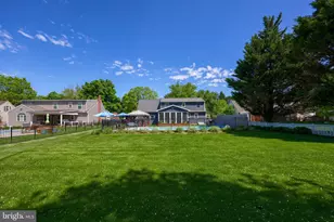 322 Powell Dr, Lancaster, PA 17601 - Photo 58