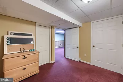 322 Powell Drive, Lancaster, PA 17601 - Photo 38
