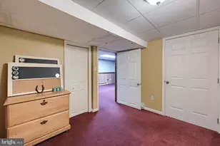322 Powell Dr, Lancaster, PA 17601 - Photo 38