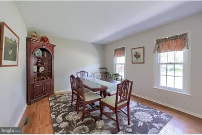 322 Powell Drive, Lancaster, PA 17601 - Photo 10