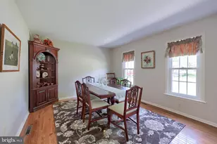 322 Powell Dr, Lancaster, PA 17601 - Photo 10