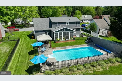322 Powell Drive, Lancaster, PA 17601 - Photo 64