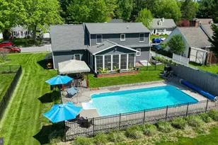 322 Powell Dr, Lancaster, PA 17601 - Photo 64