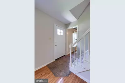 322 Powell Drive, Lancaster, PA 17601 - Photo 4