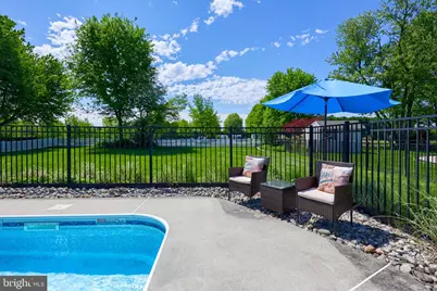 322 Powell Drive, Lancaster, PA 17601 - Photo 52
