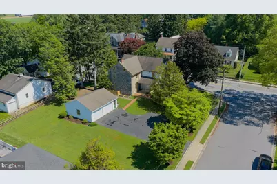 326 Miller Street, Strasburg, PA 17579 - Photo 68