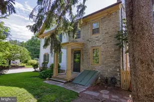 326 Miller St, Strasburg, PA 17579 - Photo 84