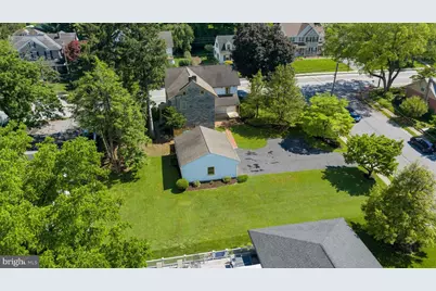 326 Miller Street, Strasburg, PA 17579 - Photo 70