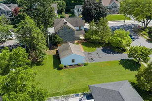 326 Miller St, Strasburg, PA 17579 - Photo 70