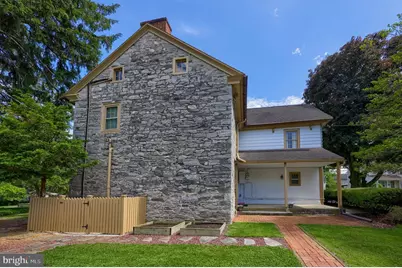 326 Miller Street, Strasburg, PA 17579 - Photo 60