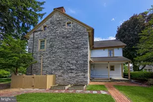 326 Miller St, Strasburg, PA 17579 - Photo 60