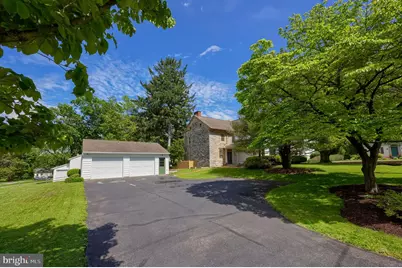 326 Miller Street, Strasburg, PA 17579 - Photo 62