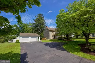 326 Miller St, Strasburg, PA 17579 - Photo 62