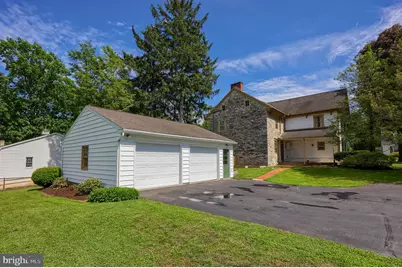 326 Miller Street, Strasburg, PA 17579 - Photo 64