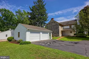 326 Miller St, Strasburg, PA 17579 - Photo 64