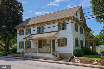 326 Miller Street, Strasburg, PA 17579 - Photo 82