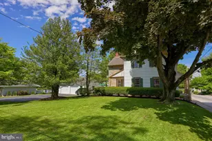 326 Miller St, Strasburg, PA 17579 - Photo 66