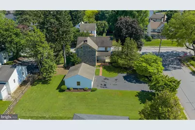 326 Miller Street, Strasburg, PA 17579 - Photo 70