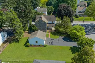 326 Miller St, Strasburg, PA 17579 - Photo 70