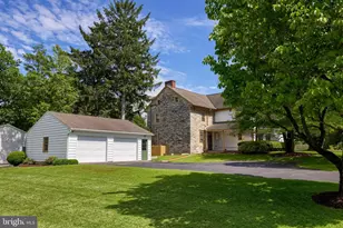326 Miller St, Strasburg, PA 17579 - Photo 66