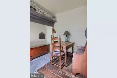 326 Miller Street, Strasburg, PA 17579 - Photo 28