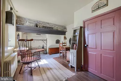 326 Miller Street, Strasburg, PA 17579 - Photo 24