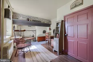 326 Miller St, Strasburg, PA 17579 - Photo 24