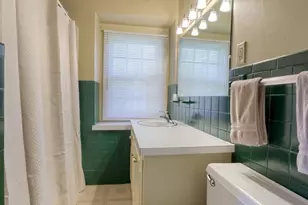 326 Miller St, Strasburg, PA 17579 - Photo 44
