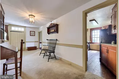 326 Miller Street, Strasburg, PA 17579 - Photo 6