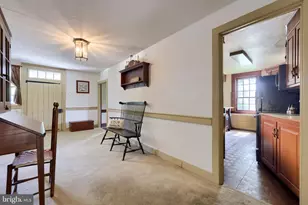 326 Miller St, Strasburg, PA 17579 - Photo 6