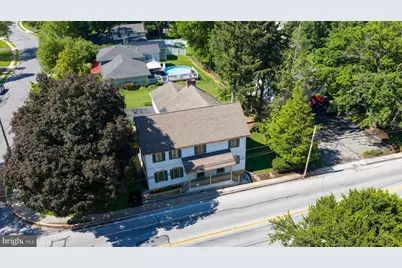 326 Miller Street, Strasburg, PA 17579 - Photo 76