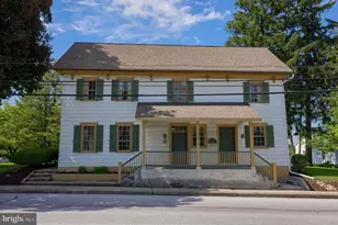 326 Miller St, Strasburg, PA 17579 - Photo 82