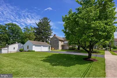 326 Miller Street, Strasburg, PA 17579 - Photo 62