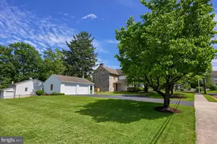 326 Miller St, Strasburg, PA 17579 - Photo 62