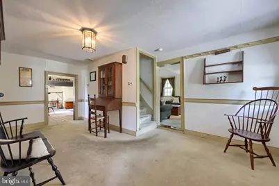 326 Miller Street, Strasburg, PA 17579 - Photo 8