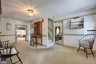 326 Miller St, Strasburg, PA 17579 - Photo 8