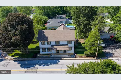 326 Miller Street, Strasburg, PA 17579 - Photo 76
