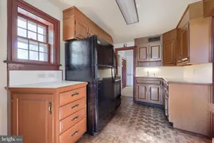 326 Miller St, Strasburg, PA 17579 - Photo 16