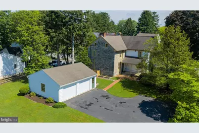 326 Miller Street, Strasburg, PA 17579 - Photo 68