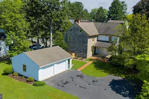 326 Miller St, Strasburg, PA 17579 - Photo 68