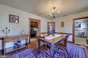 326 Miller St, Strasburg, PA 17579 - Photo 10