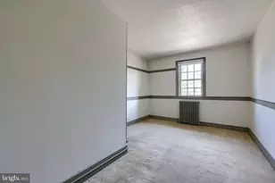 326 Miller St, Strasburg, PA 17579 - Photo 48