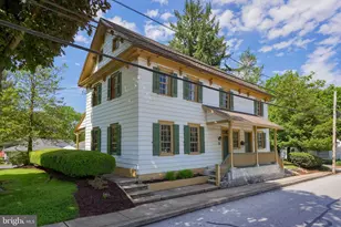 326 Miller St, Strasburg, PA 17579 - Photo 1